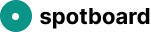 spotboard logo